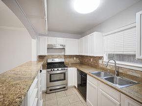 3304 Township Grove Lane, Houston TX 77082