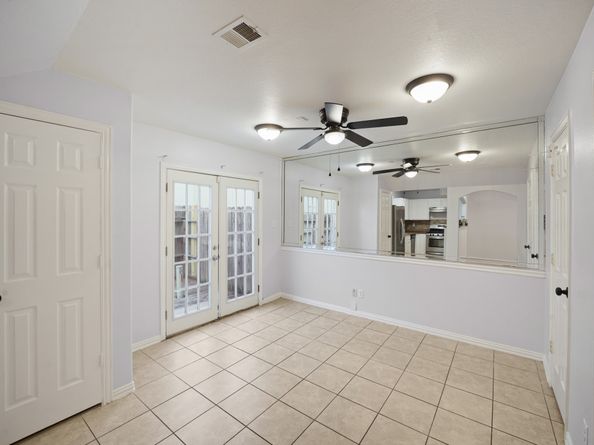 3304 Township Grove Lane, Houston TX 77082