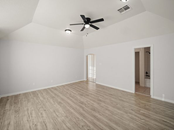 3304 Township Grove Lane, Houston TX 77082