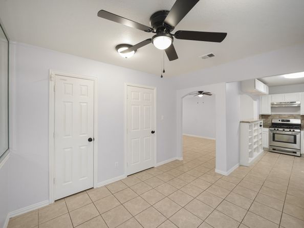 3304 Township Grove Lane, Houston TX 77082