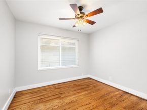 4138 Osby Drive, Houston TX 77025