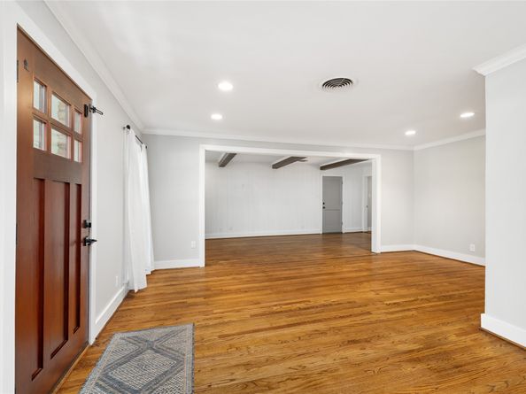 4138 Osby Drive, Houston TX 77025