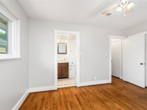 4138 Osby Drive, Houston TX 77025