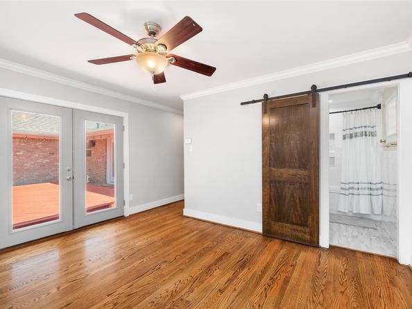 4138 Osby Drive, Houston TX 77025