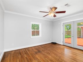 4138 Osby Drive, Houston TX 77025