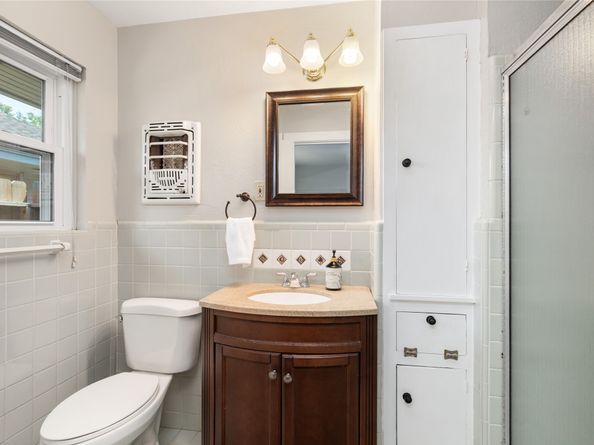 4138 Osby Drive, Houston TX 77025