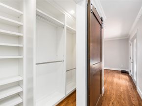 4138 Osby Drive, Houston TX 77025