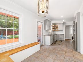 4138 Osby Drive, Houston TX 77025