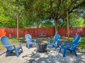 4138 Osby Drive, Houston TX 77025