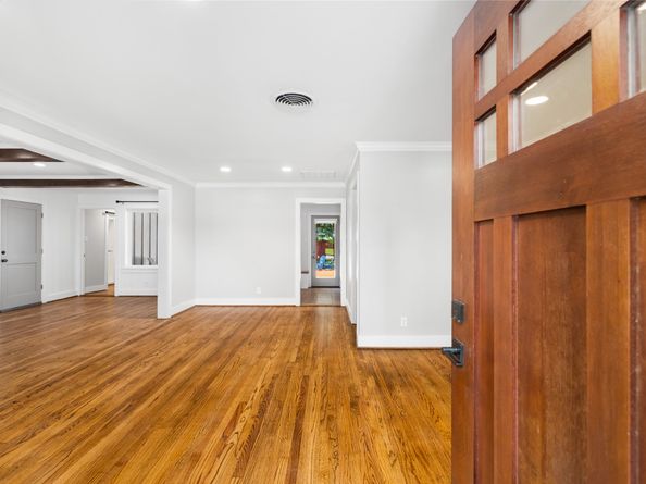 4138 Osby Drive, Houston TX 77025