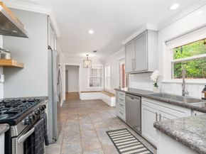 4138 Osby Drive, Houston TX 77025