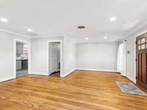 4138 Osby Drive, Houston TX 77025