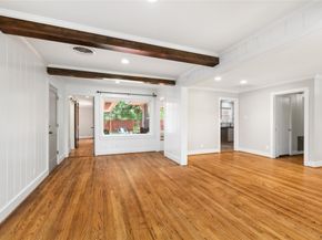 4138 Osby Drive, Houston TX 77025