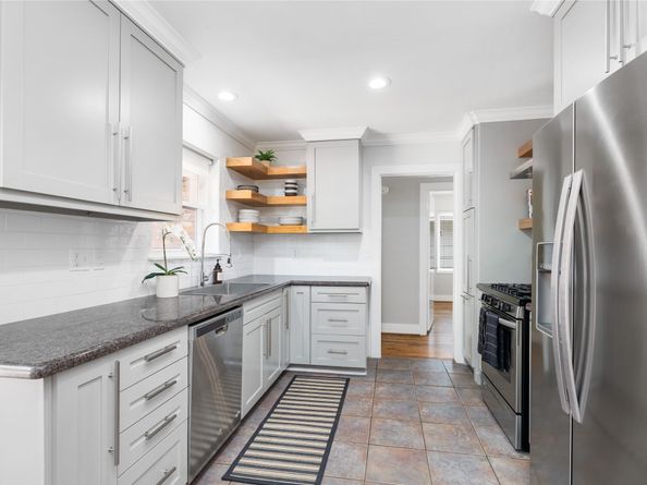 4138 Osby Drive, Houston TX 77025