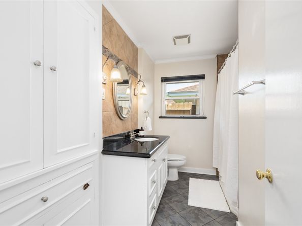 4138 Osby Drive, Houston TX 77025