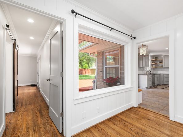 4138 Osby Drive, Houston TX 77025