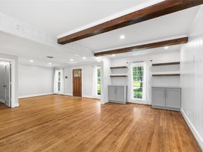 4138 Osby Drive, Houston TX 77025