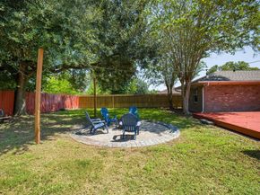 4138 Osby Drive, Houston TX 77025