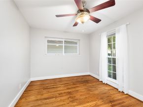 4138 Osby Drive, Houston TX 77025