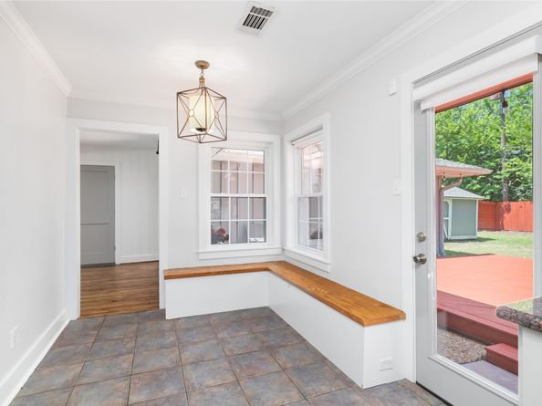 4138 Osby Drive, Houston TX 77025