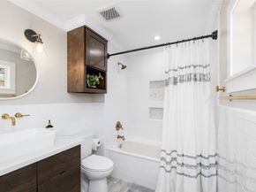 4138 Osby Drive, Houston TX 77025