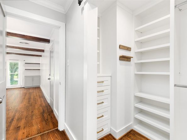 4138 Osby Drive, Houston TX 77025