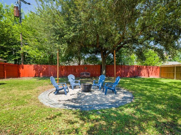 4138 Osby Drive, Houston TX 77025