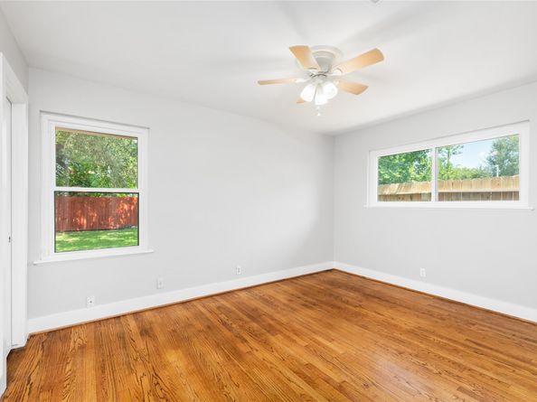 4138 Osby Drive, Houston TX 77025