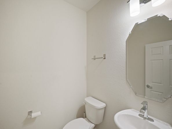 1720 Summerlyn Terrace Drive, Houston TX 77080