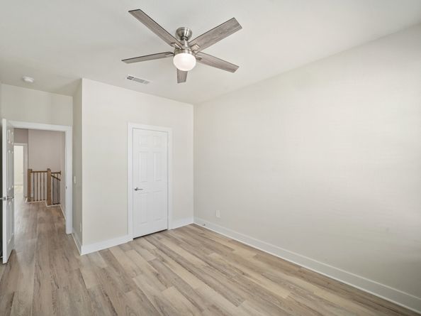 1720 Summerlyn Terrace Drive, Houston TX 77080