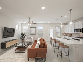 1720 Summerlyn Terrace Drive, Houston TX 77080