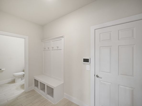 1720 Summerlyn Terrace Drive, Houston TX 77080