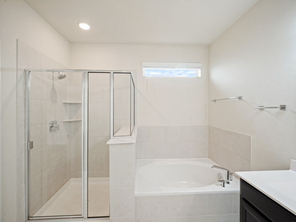 1720 Summerlyn Terrace Drive, Houston TX 77080