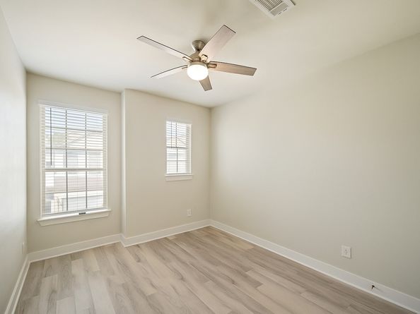 1720 Summerlyn Terrace Drive, Houston TX 77080