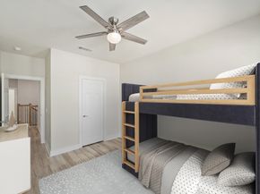 1720 Summerlyn Terrace Drive, Houston TX 77080