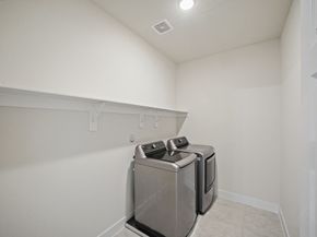 1720 Summerlyn Terrace Drive, Houston TX 77080