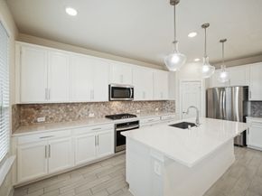 1720 Summerlyn Terrace Drive, Houston TX 77080