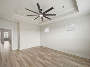 1720 Summerlyn Terrace Drive, Houston TX 77080