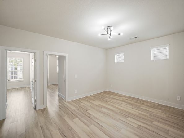 1720 Summerlyn Terrace Drive, Houston TX 77080