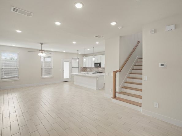 1720 Summerlyn Terrace Drive, Houston TX 77080