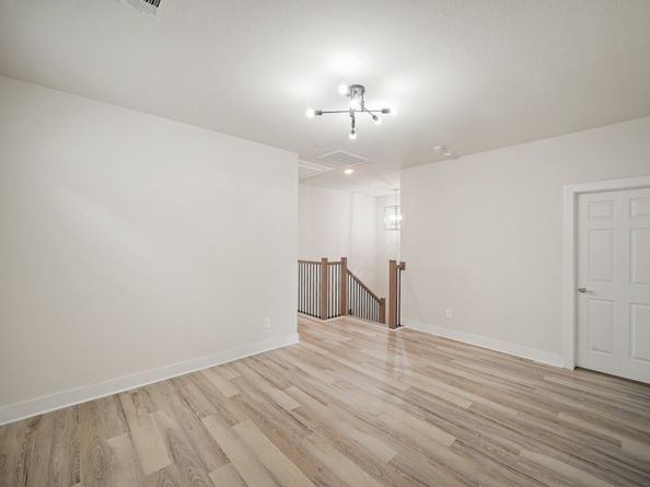 1720 Summerlyn Terrace Drive, Houston TX 77080