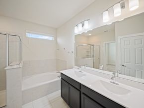 1720 Summerlyn Terrace Drive, Houston TX 77080