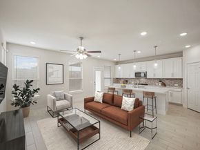 1720 Summerlyn Terrace Drive, Houston TX 77080