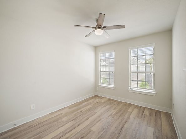 1720 Summerlyn Terrace Drive, Houston TX 77080