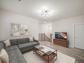 1720 Summerlyn Terrace Drive, Houston TX 77080