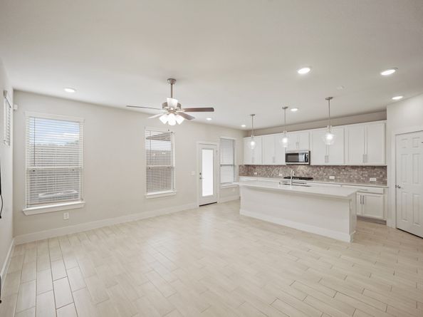 1720 Summerlyn Terrace Drive, Houston TX 77080