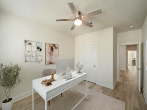 1720 Summerlyn Terrace Drive, Houston TX 77080
