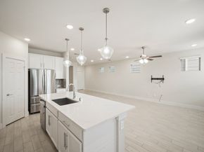 1720 Summerlyn Terrace Drive, Houston TX 77080