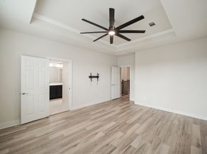 1720 Summerlyn Terrace Drive, Houston TX 77080