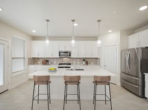 1720 Summerlyn Terrace Drive, Houston TX 77080